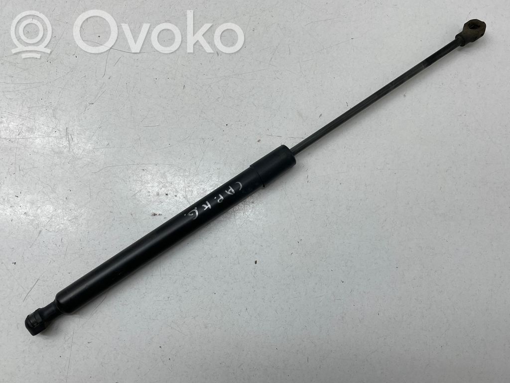 Renault Captur Tailgate/trunk strut/damper 