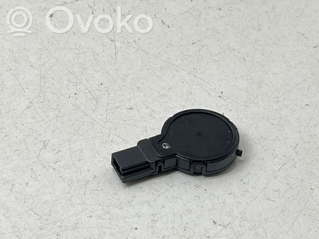 Regensensor   68194700AB,307797,11281333