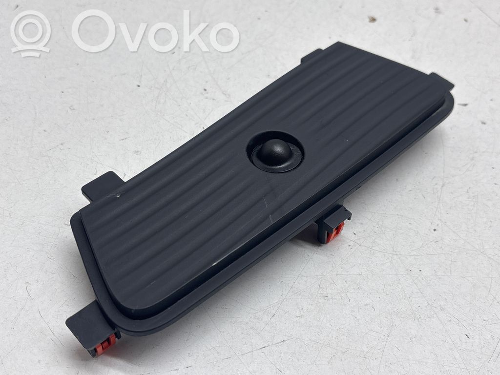 Chrysler Pacifica Sun solar sensor 