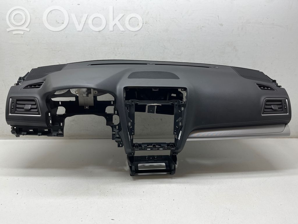 Panelė   S11902230,0018196065,S1ICM2B