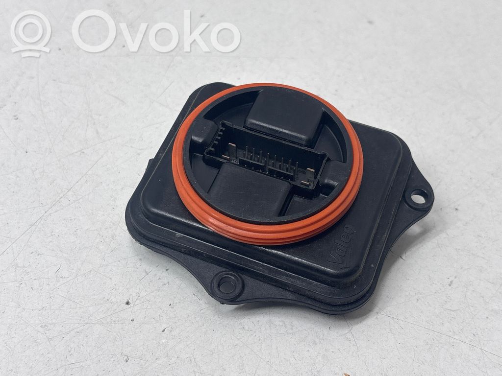 Volvo XC90 Modulo di zavorra faro Xenon 
