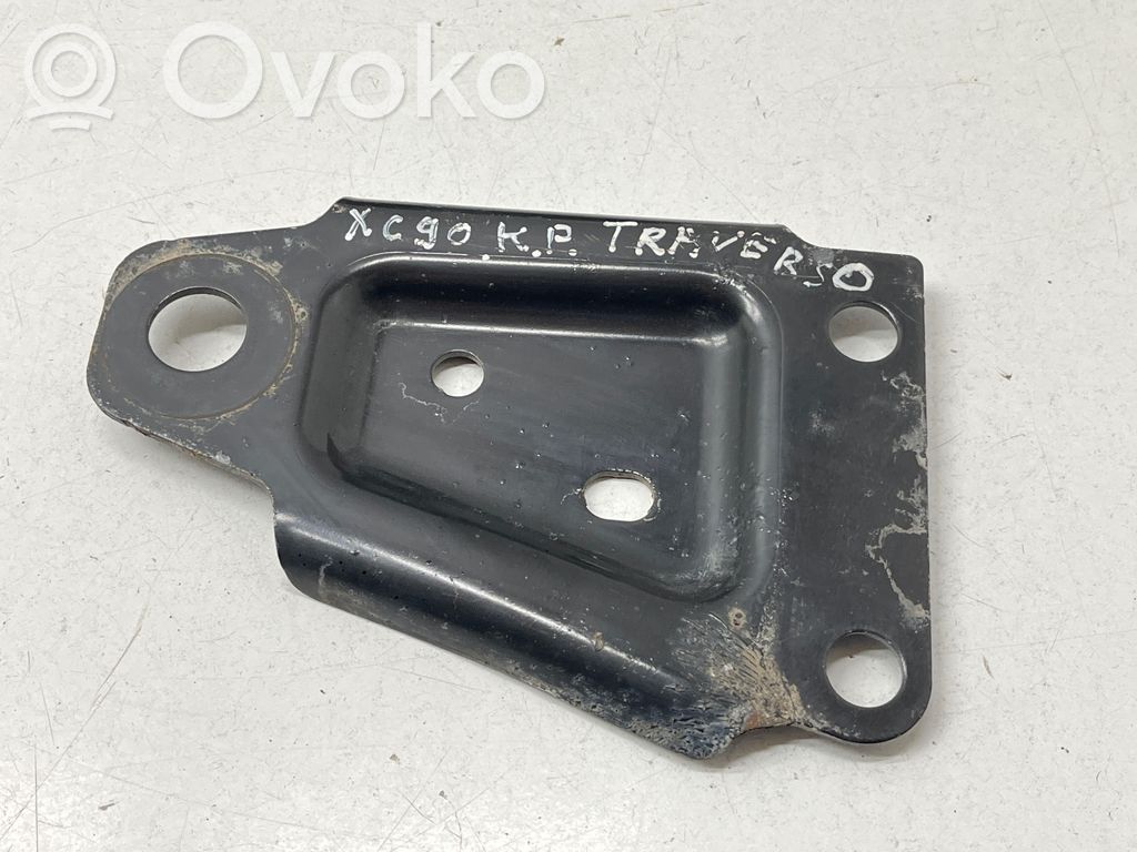 Volvo XC90 Alte piese suspensie față 