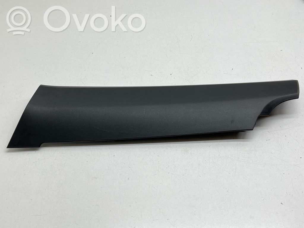 Volvo XC90 Inne części wnętrza samochodu 