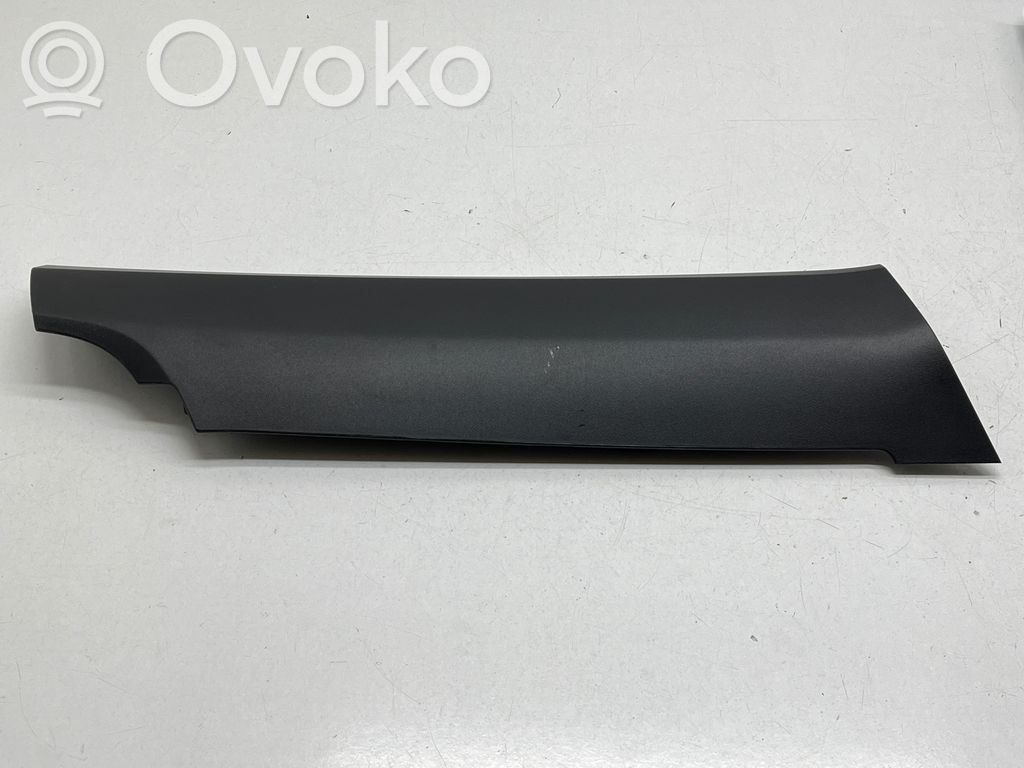 Volvo XC90 Inne części wnętrza samochodu 