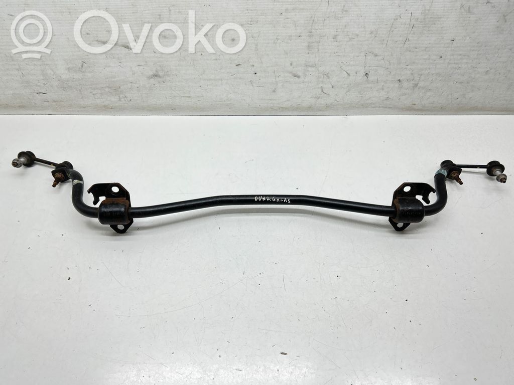 Dodge Durango III Stabilizatora stienis 