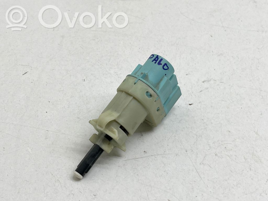 Ford Mondeo MK V Brake pedal sensor switch 
