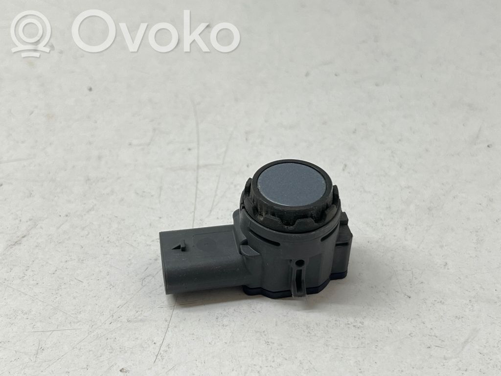 Volvo S60 Parkavimo daviklis PDC 