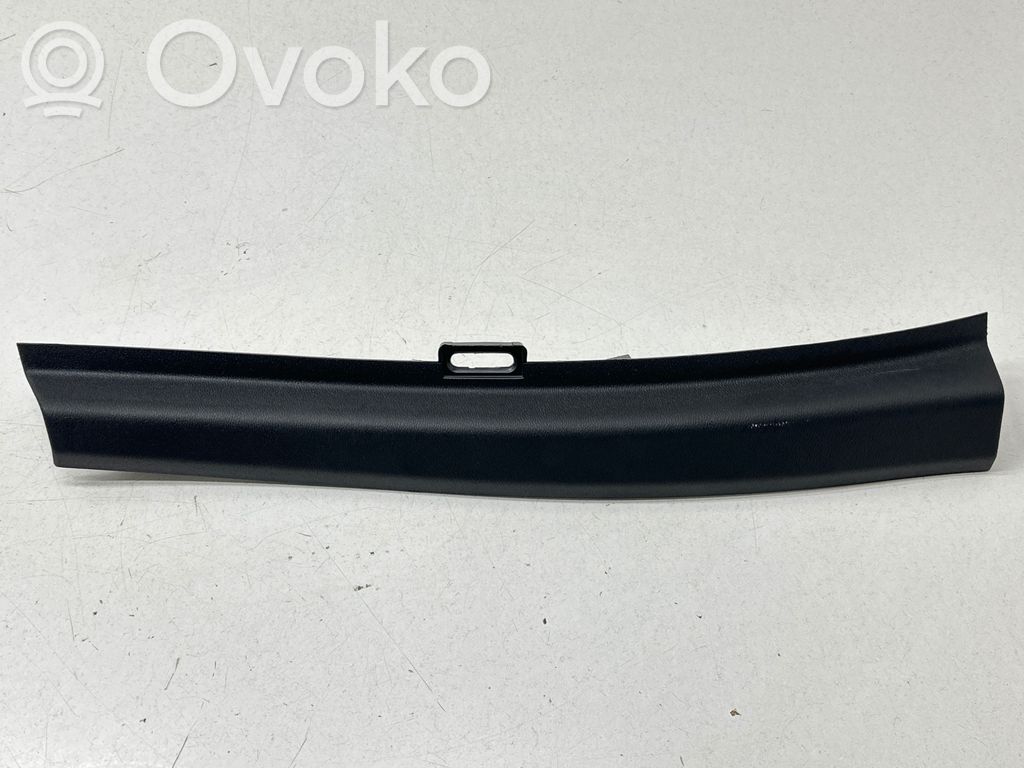 Volvo S60 Moldura del panel (Usadas) 