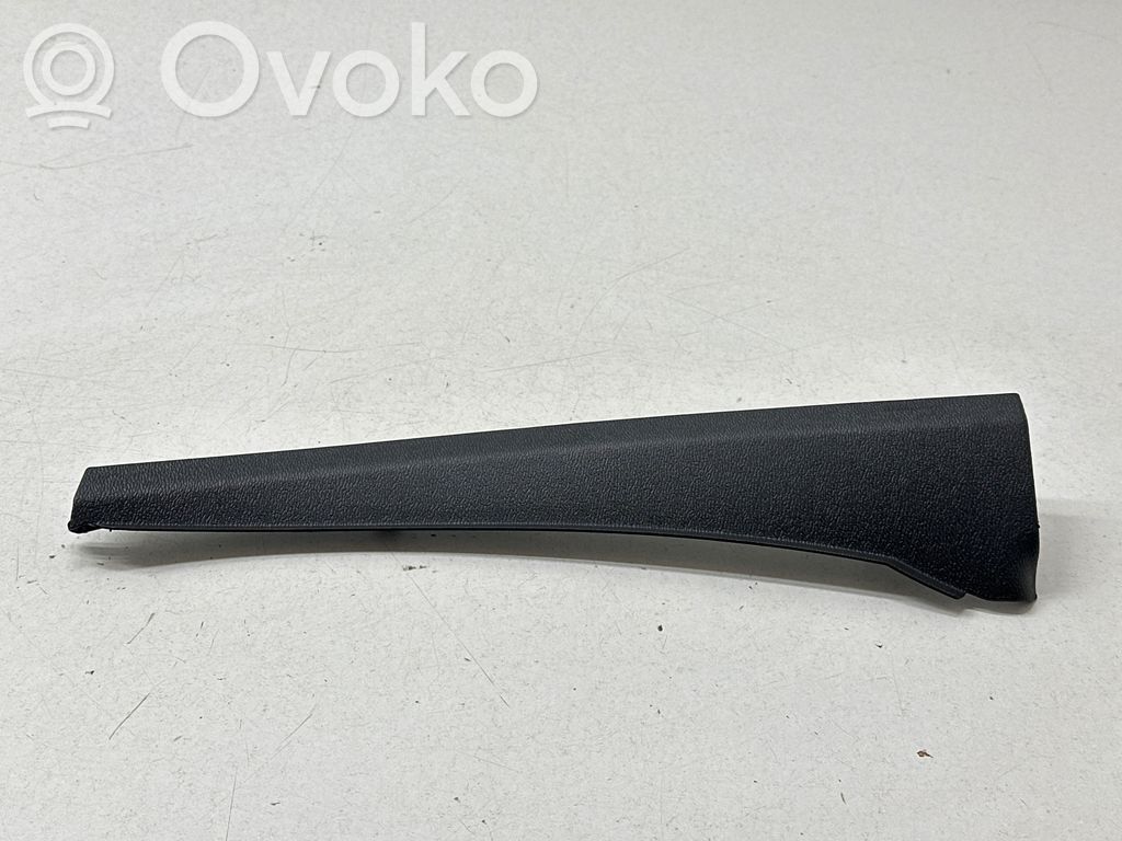 Volvo S60 Osłona słupka szyby przedniej / A 