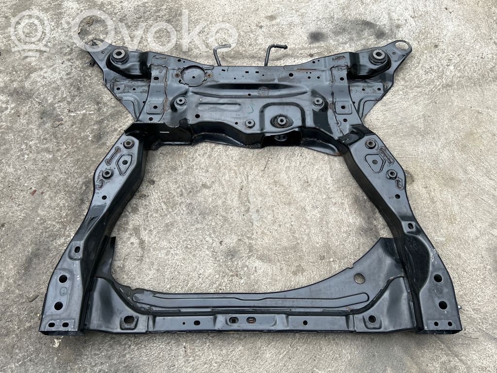 Etuapurunko   31476599,1209163,AT16F,T033A