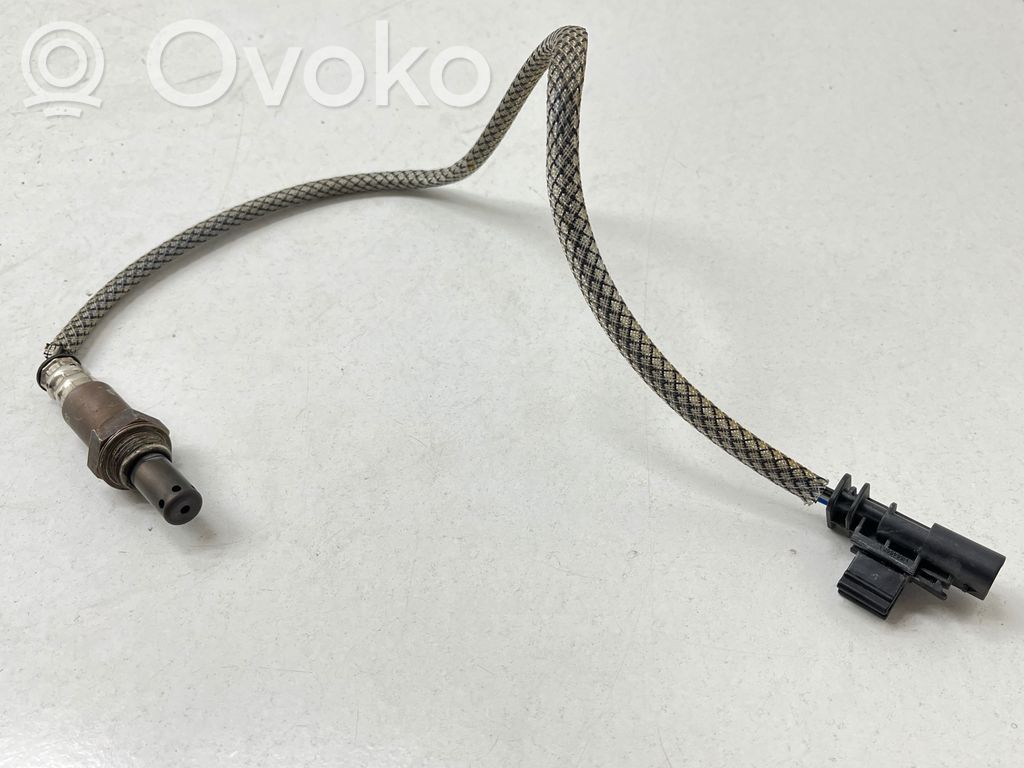 Volvo S60 Lambda probe sensor 