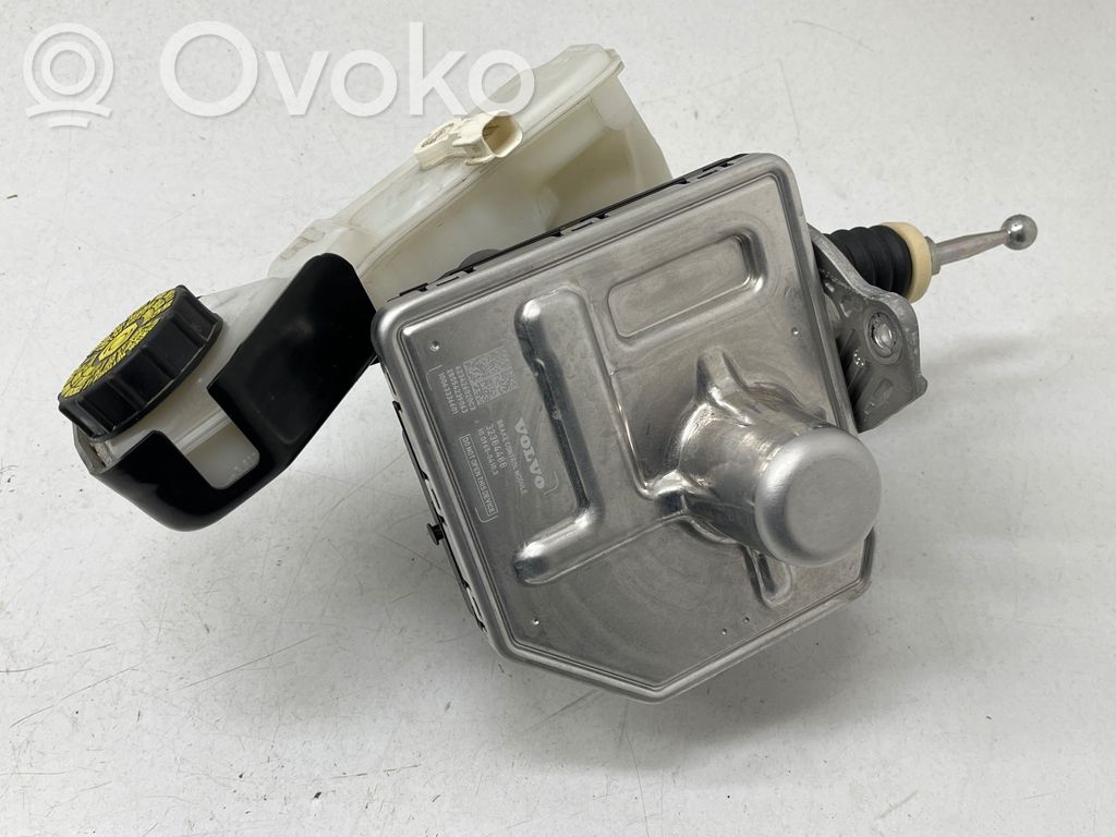 Volvo S60 ABS bloks 