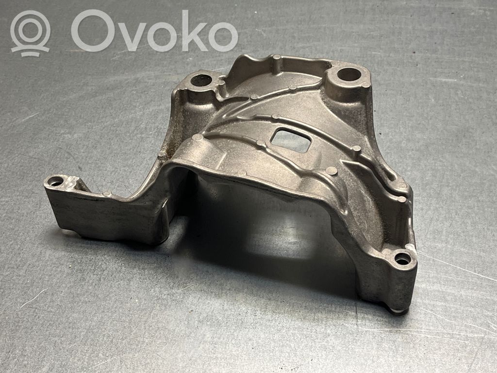 Volvo S60 Generator/alternator bracket 