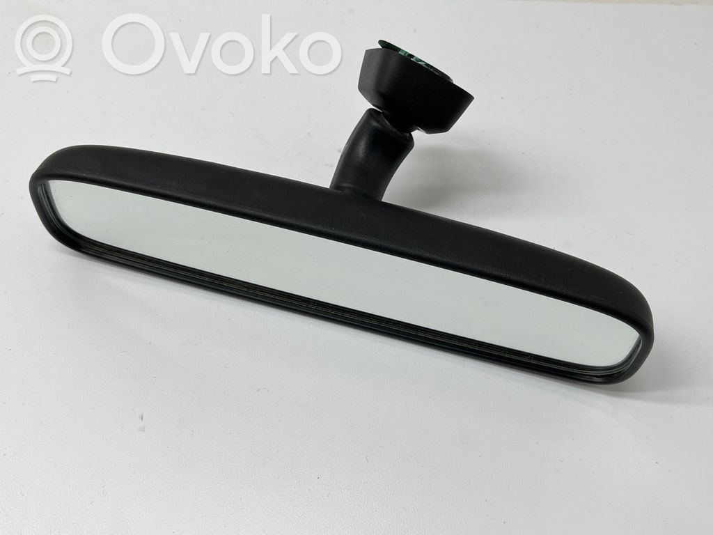 Subaru Forester SK Espejo retrovisor (interior) 