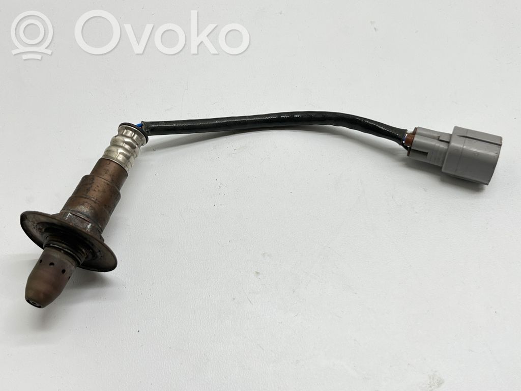 Lambda probe sensor   22641AA760,12C06