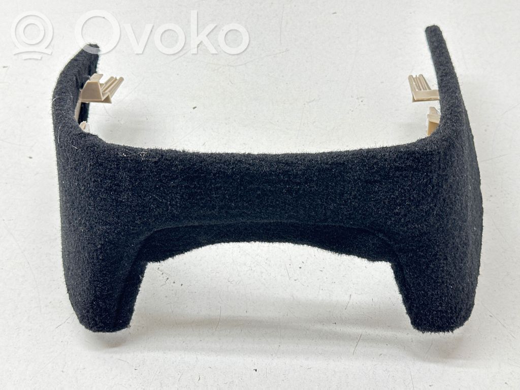 Chrysler Pacifica Other center console (tunnel) element 