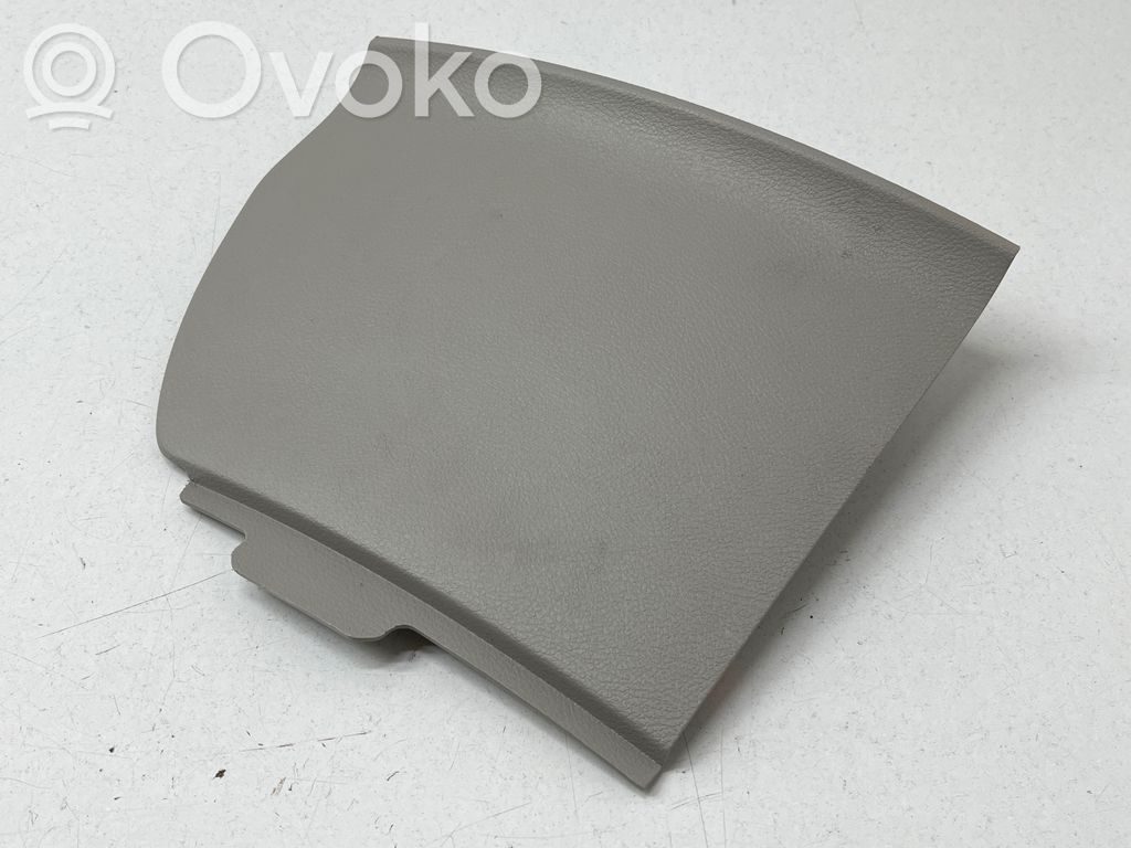 Chrysler Pacifica Panel trim 