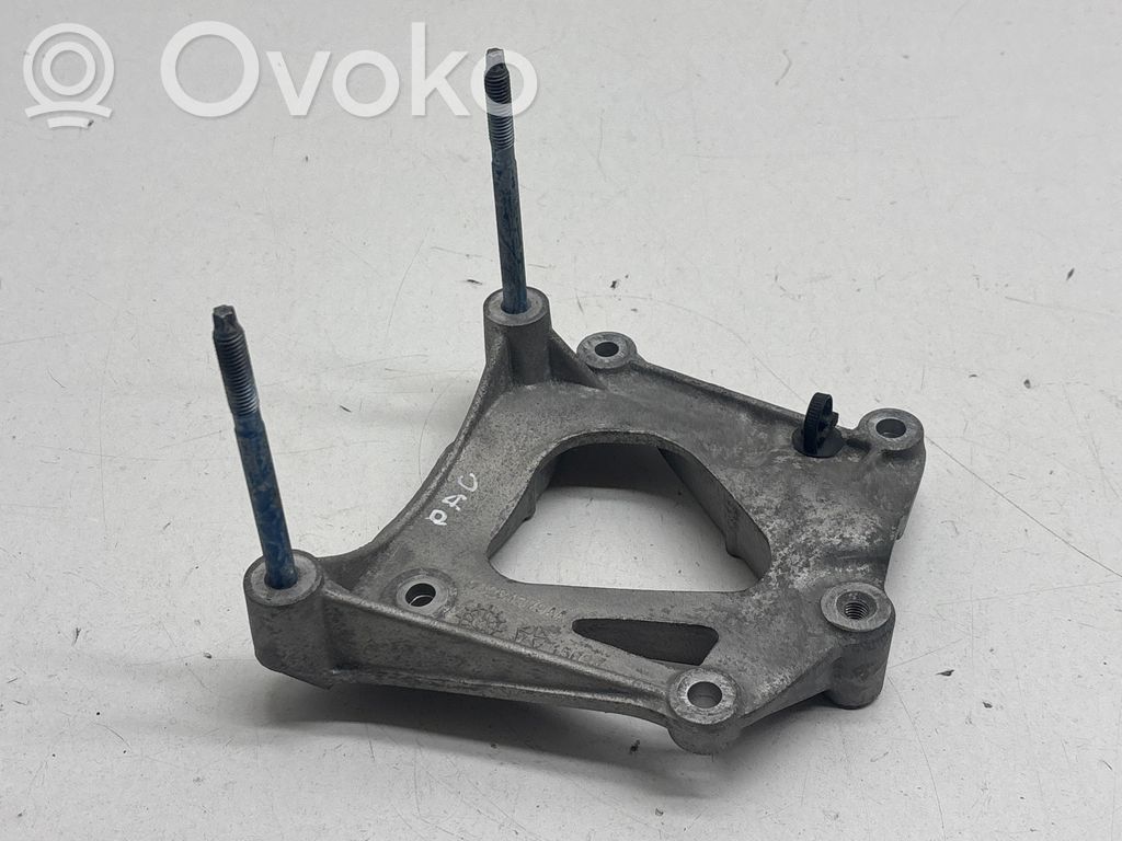 Chrysler Pacifica A/C compressor mount bracket 