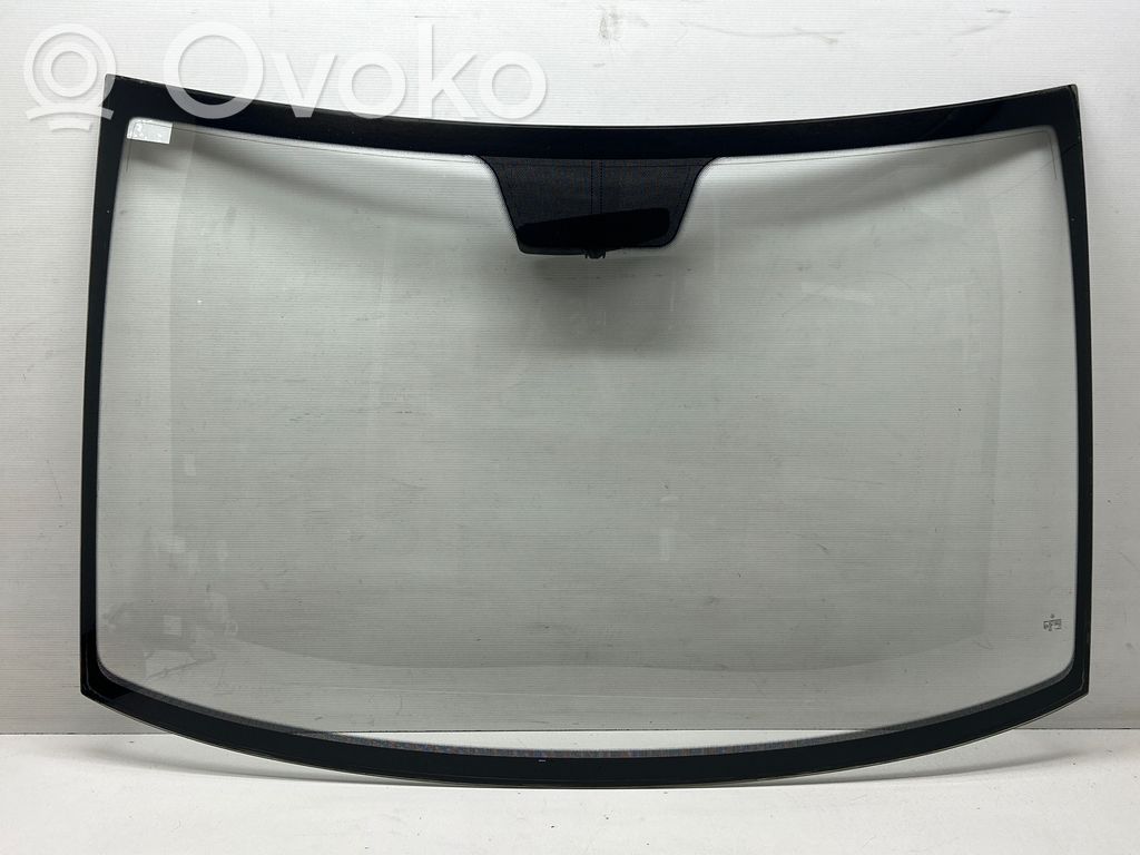 Mercedes-Benz Vito Viano W639 Переднее стекло 