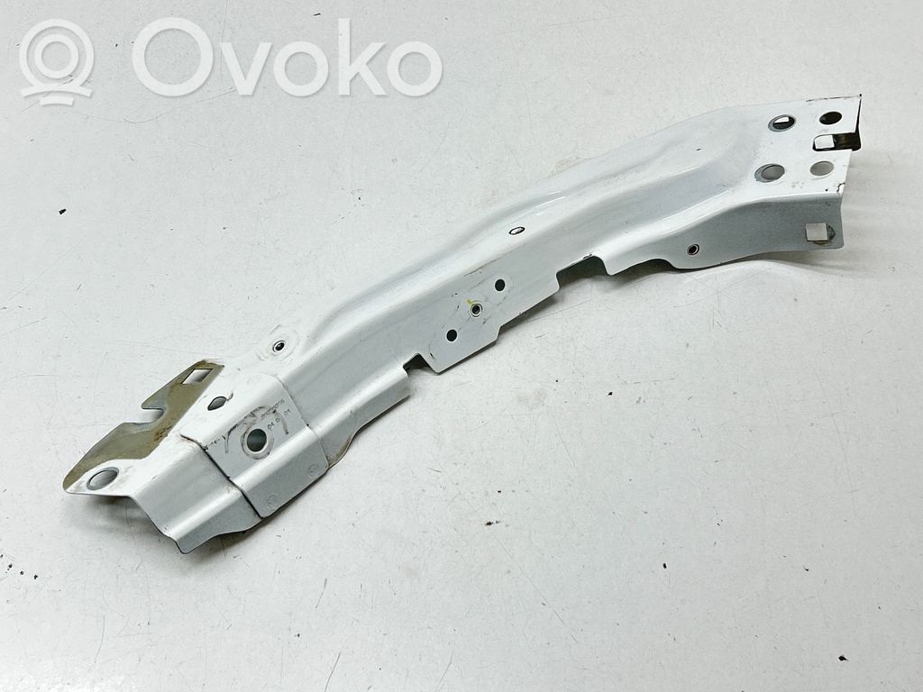 Citroen Jumpy Headlight/headlamp mounting bracket 