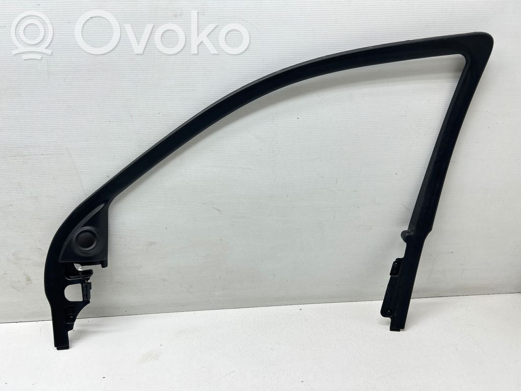 Windshield trim   M11012,624AF,WJ2545XB297