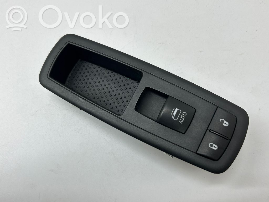 Dodge Durango III Electric window control switch 