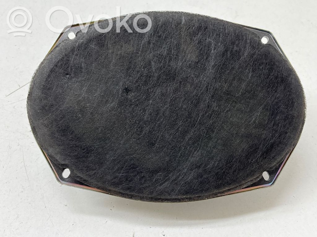 Dodge Durango III Front door speaker 