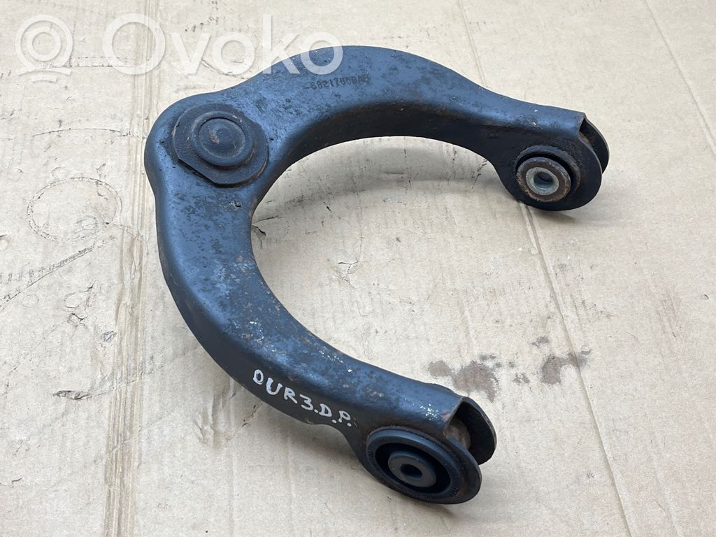 Front upper control arm/wishbone   68217808AB