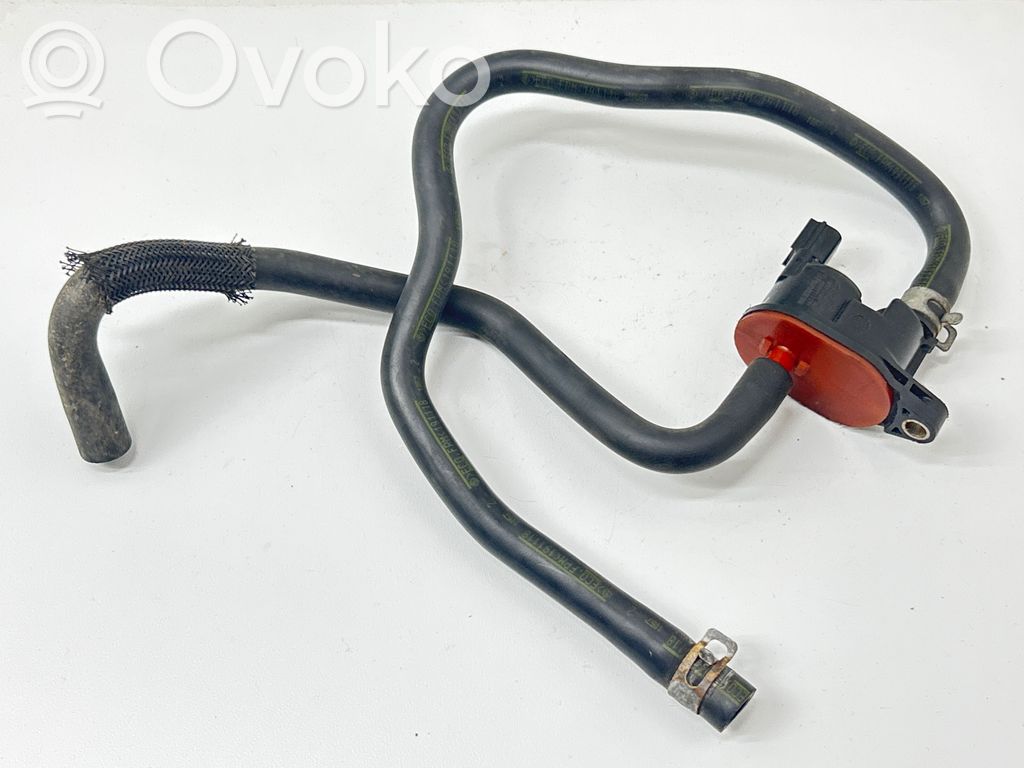 Subaru Forester SK Válvula de vacío 