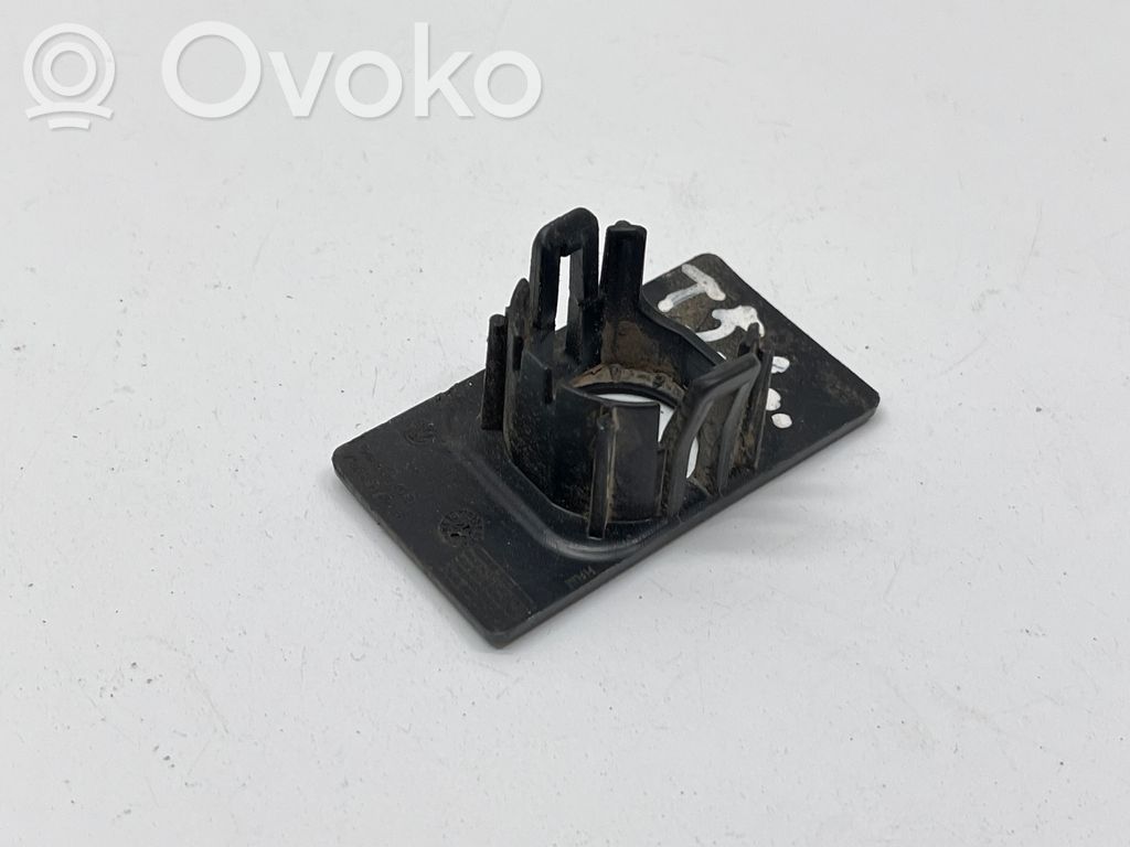 Volkswagen Transporter - Caravelle T5 Front parking sensor holder (PDC) 