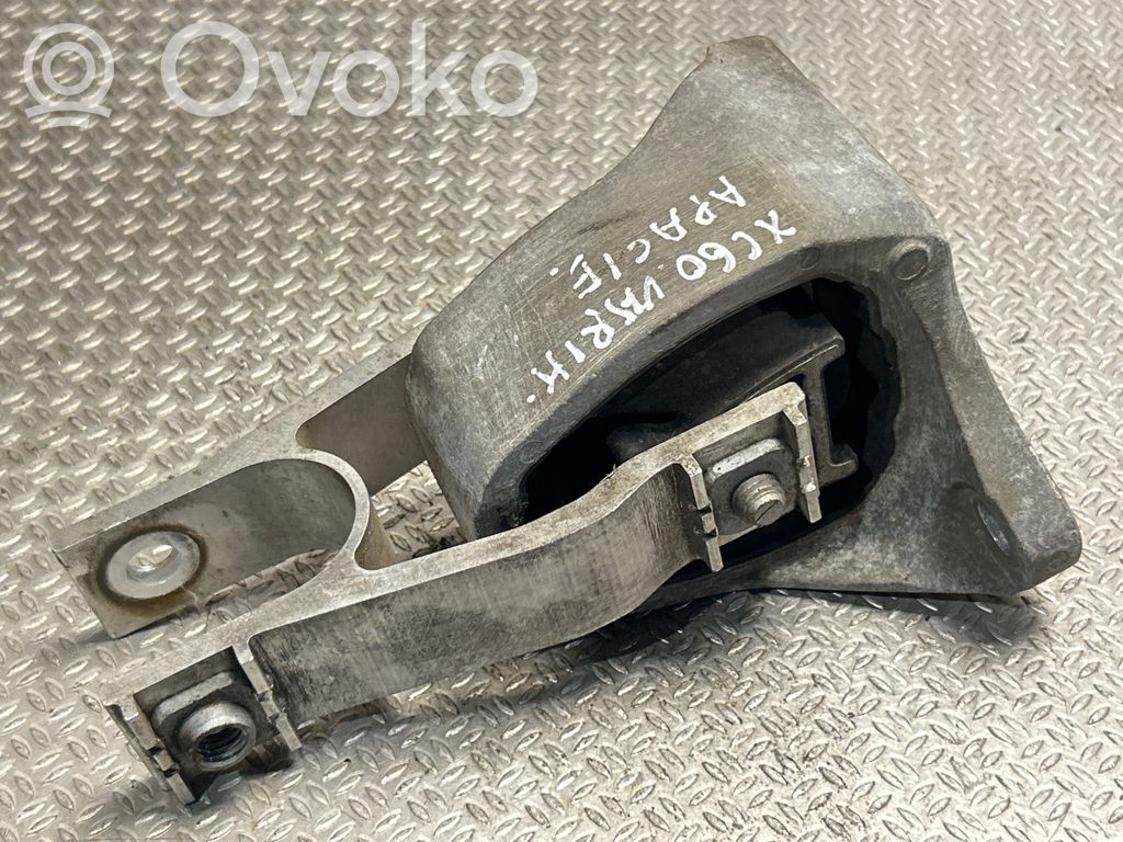 Engine mount bracket   31480565,31430510,31480564,31339951