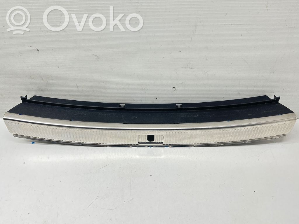 Audi Q5 SQ5 FY Capac protecție ramă portbagaj 