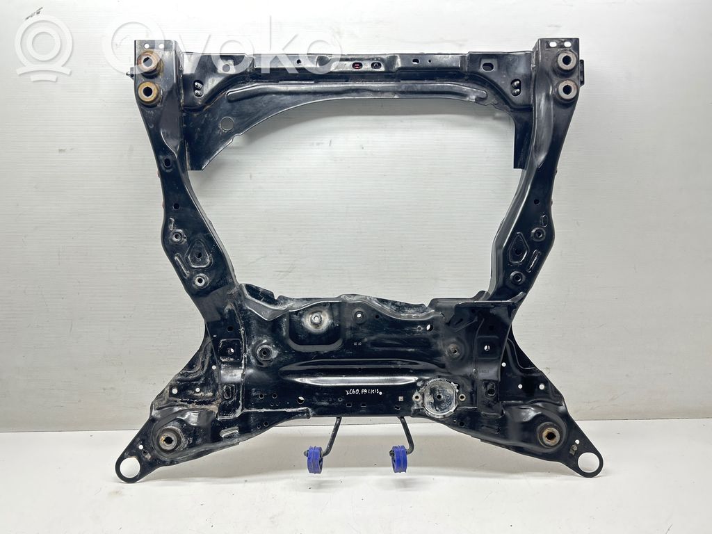 Front subframe   32315338,DF20F,1512205558,T033A