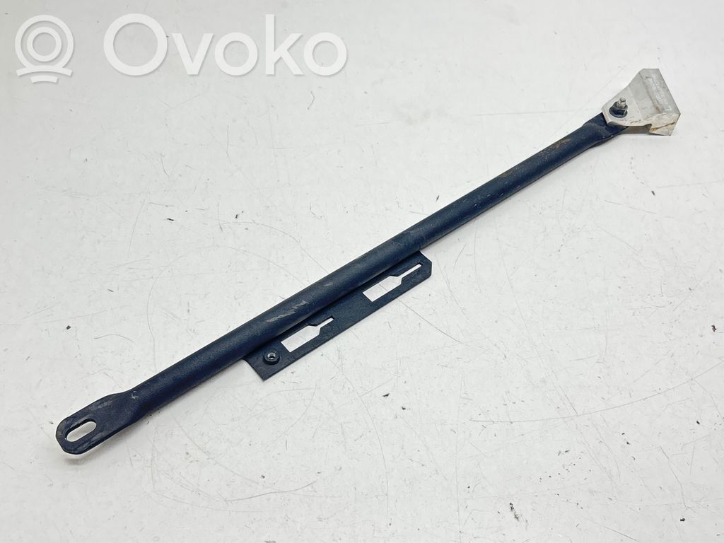 Volvo XC60 Other engine bay part 