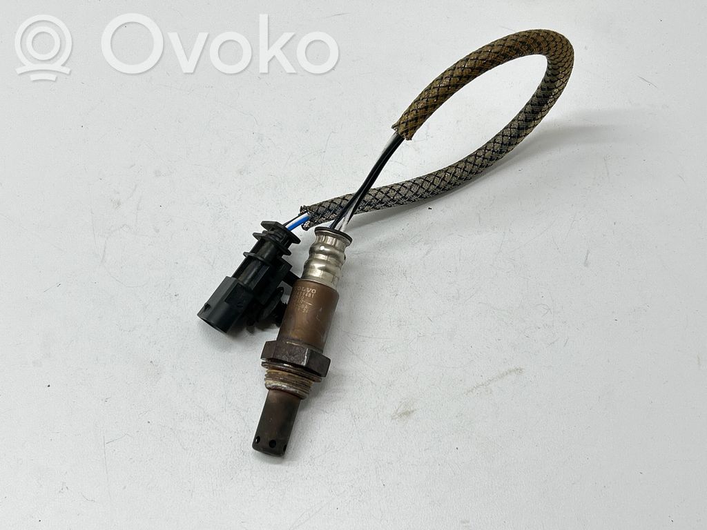 Volvo XC60 Lambda probe sensor 