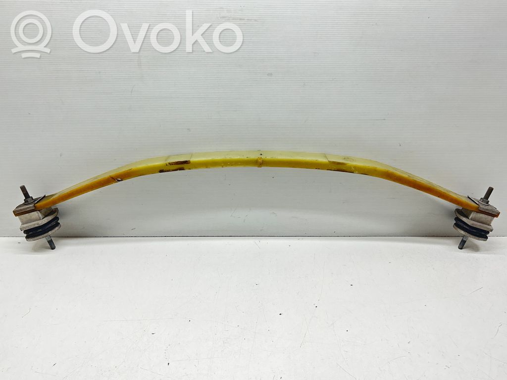 Volvo XC60 Rear leaf spring 