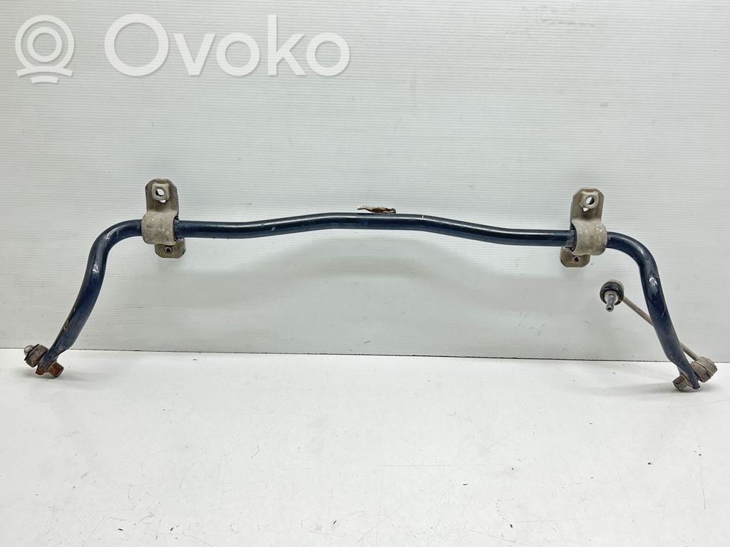 Volvo XC60 Stabilizators 