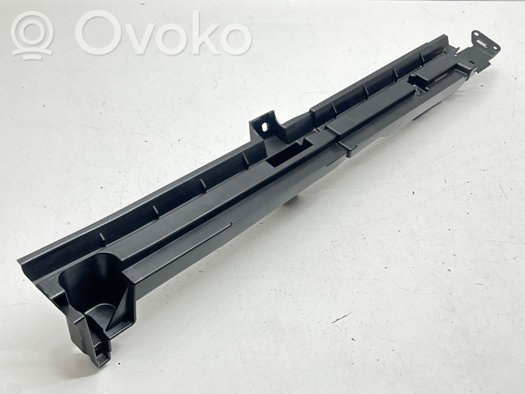 Volvo XC60 Other trunk/boot trim element 