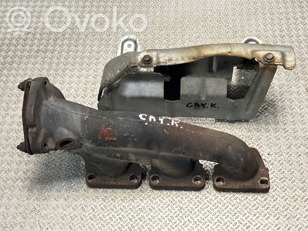 Pakosarja   06E258,06E253037