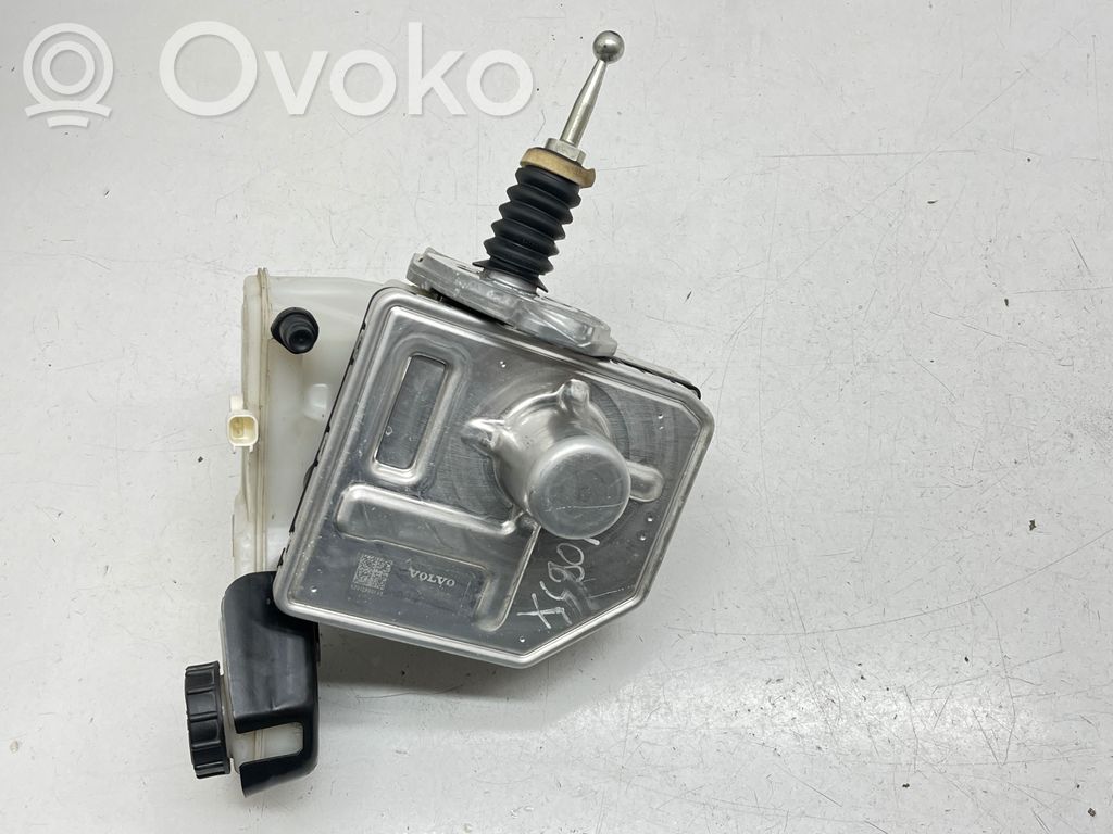Volvo XC90 ABS Pump 