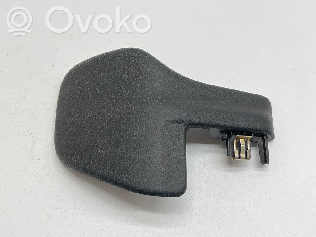 Slidės apdaila   5ZF14TX7AD,6007828,S55221B647,05052022