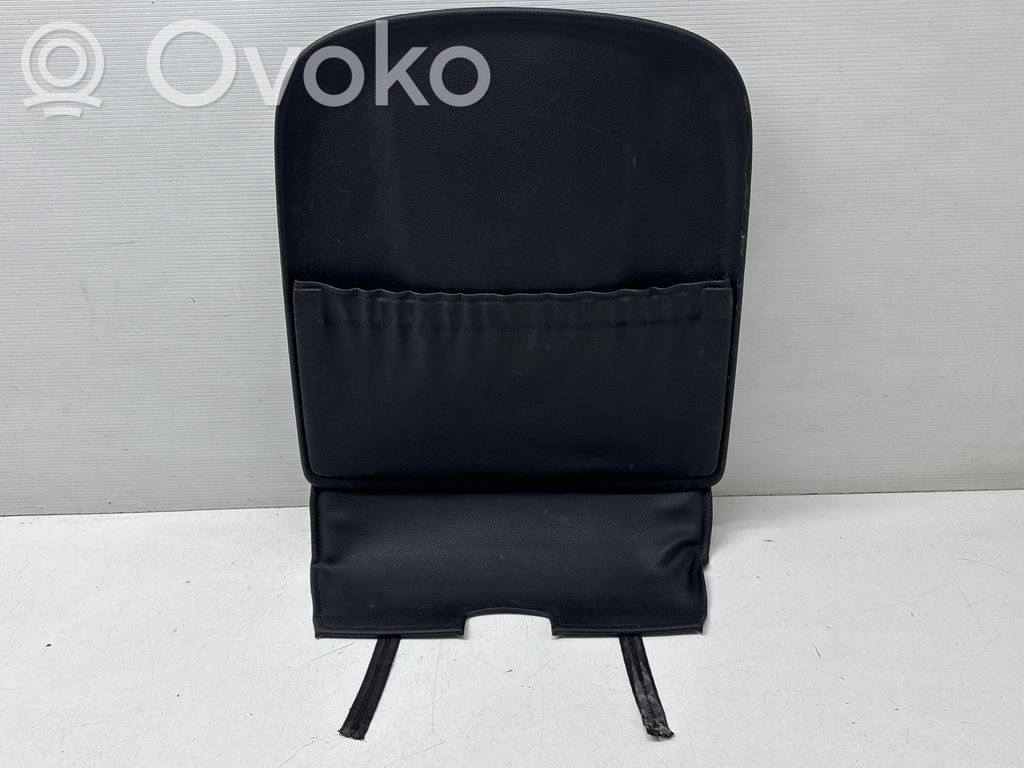 Poszycie fotela   7P5881989L,T7P5032,1110725