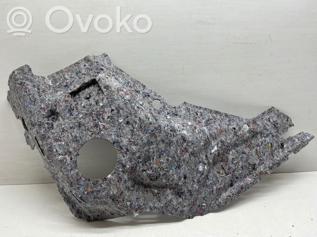 Volvo XC90 Altro elemento di rivestimento bagagliaio/baule 