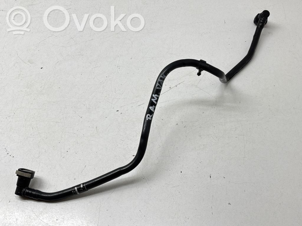 Ram 1500 Vacuum line/pipe/hose 