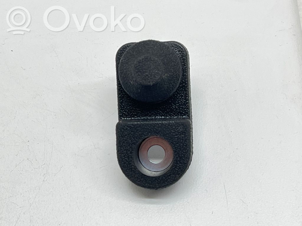 Front door sensor   9854