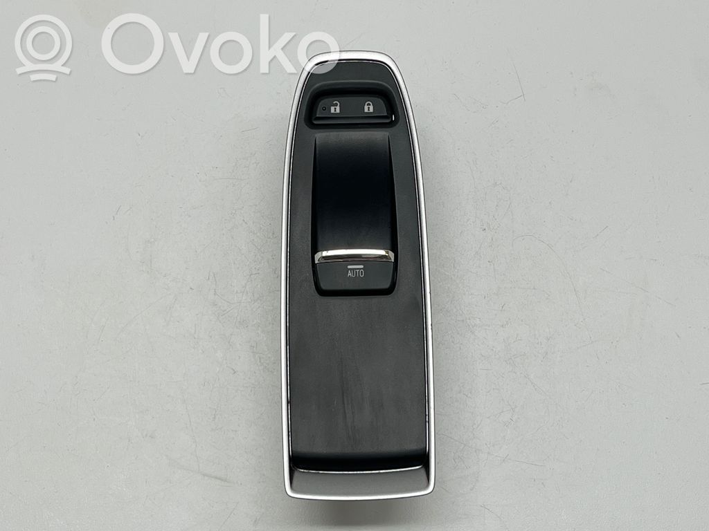 Subaru Legacy VII Electric window control switch 