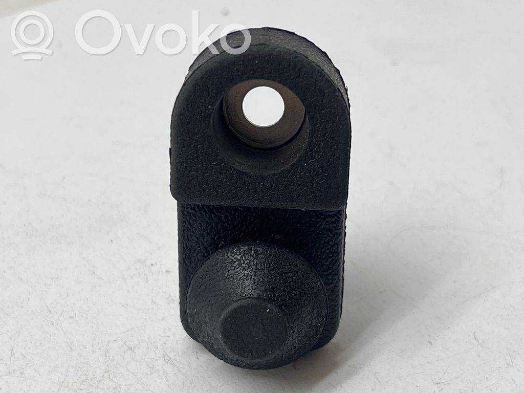 Subaru Legacy VII Rear door sensor 