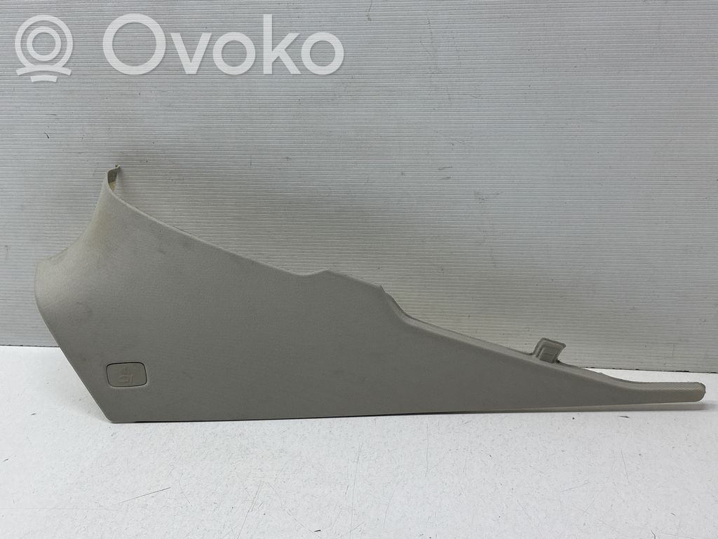 Volvo S60 (C) pillar trim 