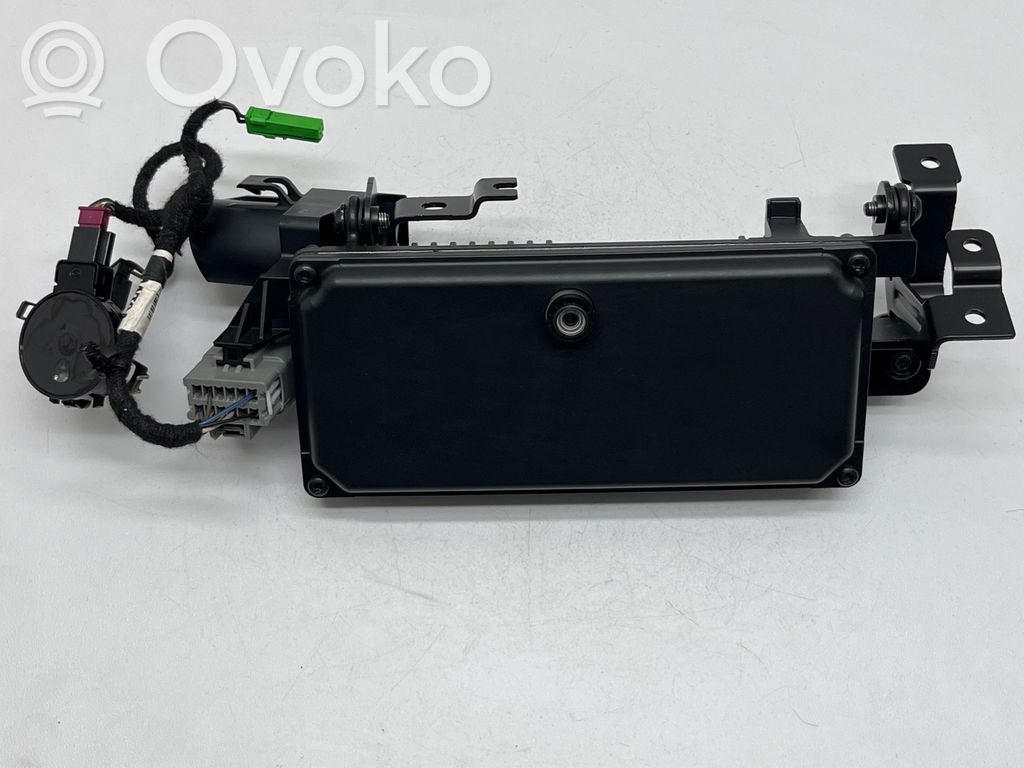 Windshield/windscreen camera   32209788,P32209788,T2866583919129
