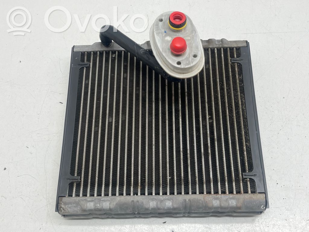 Chłodnica nagrzewnicy klimatyzacji A/C   ED303004,31497374